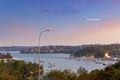 Property photo of 19 Manly Road Seaforth NSW 2092