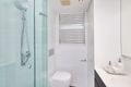 Property photo of 27F/3-17 Darling Point Road Darling Point NSW 2027
