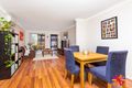 Property photo of 1/58 Robert Street Como WA 6152