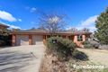 Property photo of 13 Freestone Way Windradyne NSW 2795