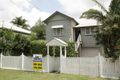 Property photo of 80 Bertha Street Kalinga QLD 4030