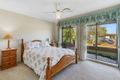 Property photo of 9 Bronsdon Street Smithfield NSW 2164