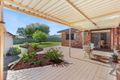 Property photo of 9 Bronsdon Street Smithfield NSW 2164