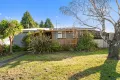 Property photo of 68 Albion Road Bridgewater TAS 7030