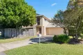 Property photo of 1 Pamphlet Lane Coomera QLD 4209