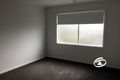 Property photo of 19/23 Atlantic Drive Pakenham VIC 3810