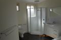 Property photo of 25A Durham Crescent Hoppers Crossing VIC 3029