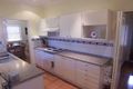 Property photo of 3 Edwards Road Wahroonga NSW 2076