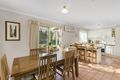 Property photo of 40 Waurnvale Drive Belmont VIC 3216