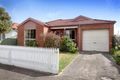 Property photo of 1/50 McLaughlin Street Ardeer VIC 3022