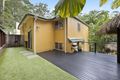 Property photo of 1/14 Fernleigh Court Currumbin QLD 4223