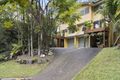 Property photo of 1/14 Fernleigh Court Currumbin QLD 4223