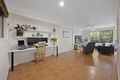 Property photo of 1/14 Fernleigh Court Currumbin QLD 4223