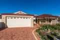 Property photo of 17 Catalpa Place Falcon WA 6210