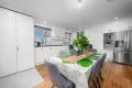 Property photo of 68 Albion Road Bridgewater TAS 7030