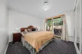 Property photo of 68 Albion Road Bridgewater TAS 7030