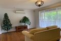 Property photo of 9 Wyong Road Tumbi Umbi NSW 2261