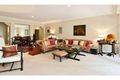 Property photo of 6/702 Pacific Highway Killara NSW 2071