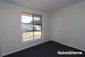 Property photo of 13 Freestone Way Windradyne NSW 2795
