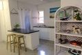 Property photo of 1A/34 Hanlan Street Surfers Paradise QLD 4217