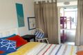 Property photo of 1A/34 Hanlan Street Surfers Paradise QLD 4217
