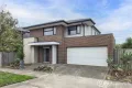 Property photo of 29 Wright Circuit Fraser Rise VIC 3336