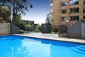 Property photo of 34/5-15 Farrell Avenue Darlinghurst NSW 2010