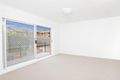 Property photo of 8/28 Nicholson Parade Cronulla NSW 2230