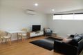 Property photo of 6A McDonald Street Chifley ACT 2606