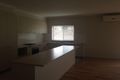 Property photo of 6 Mineral Court Drouin VIC 3818