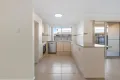 Property photo of 1 Pamphlet Lane Coomera QLD 4209