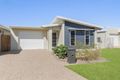 Property photo of 15 Kancoona Cross Deeragun QLD 4818
