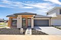 Property photo of 74 Perry Road Werribee VIC 3030