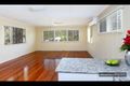 Property photo of 29 Henry Street Chapel Hill QLD 4069
