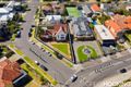 Property photo of 93 Esplanade Williamstown VIC 3016
