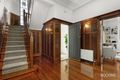 Property photo of 93 Esplanade Williamstown VIC 3016