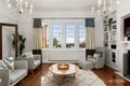 Property photo of 93 Esplanade Williamstown VIC 3016