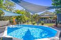 Property photo of 216 Marsden Road Kallangur QLD 4503