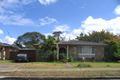 Property photo of 128 Maple Road North St Marys NSW 2760