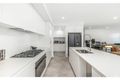 Property photo of 130 Rita Street Thirlmere NSW 2572