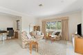 Property photo of 20 Reaburn Crescent Brunswick West VIC 3055