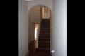 Property photo of 21 Craigend Street Darlinghurst NSW 2010