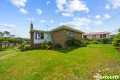Property photo of 7 Selwyn Street Triabunna TAS 7190