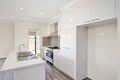 Property photo of 74 Perry Road Werribee VIC 3030