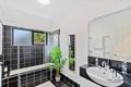 Property photo of 20 Roderick Street Bentley Park QLD 4869