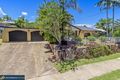 Property photo of 216 Marsden Road Kallangur QLD 4503