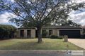 Property photo of 9 Kippilaw Loop Carramar WA 6031