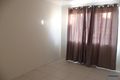 Property photo of 5/350 Cornwall Street Greenslopes QLD 4120