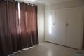 Property photo of 5/350 Cornwall Street Greenslopes QLD 4120