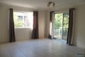 Property photo of 5/350 Cornwall Street Greenslopes QLD 4120